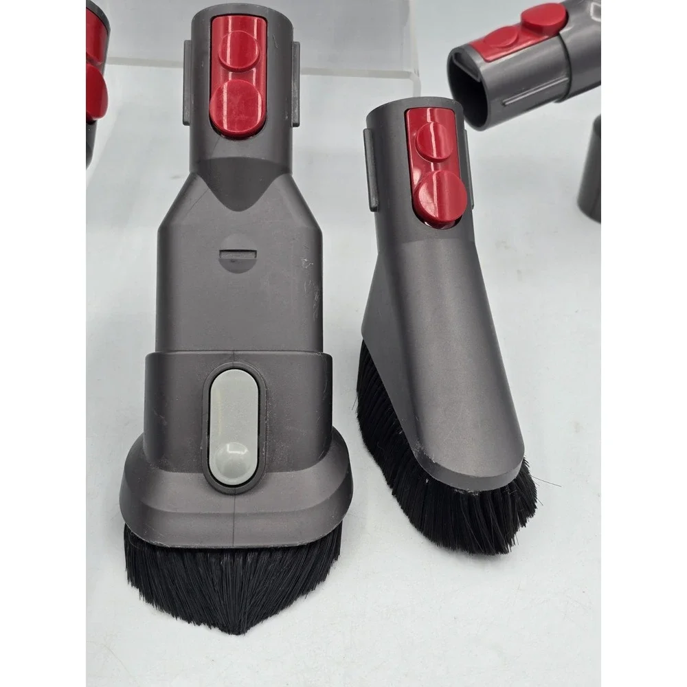 Dyson this listing